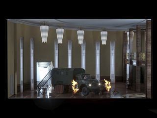 Dimitri Schostakowitsch: Lady Macbeth von Mzensk