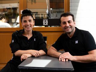 Guengoermues und Oskan liefern ab!