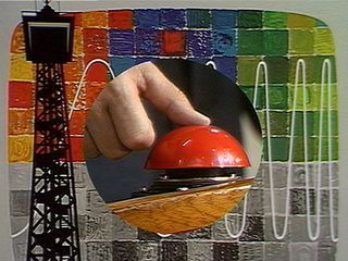 Berlin - Schicksalsjahre einer Stadt