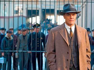 Boardwalk Empire
