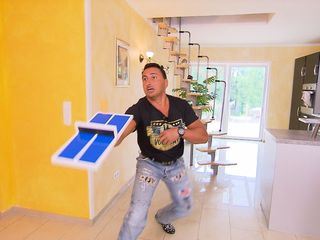 Hot oder Schrott - Die Allestester