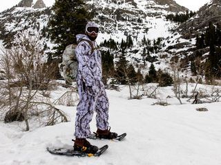 Extinct or Alive - Ausgestorben oder nicht?