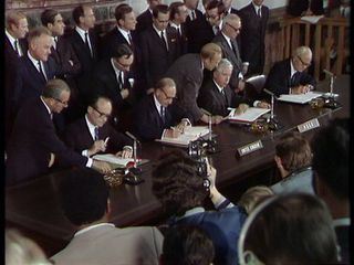 Berlin - Schicksalsjahre einer Stadt