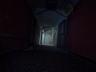 Ghost Adventures