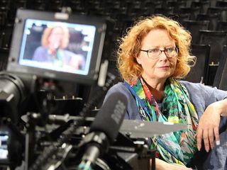 Das Jahr der Frau - 1975