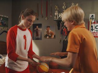 Willkommen bei den echten Louds