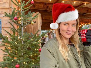 neuneinhalb - fuer dich mittendrin neuneinhalb - fuer dich mittendrin