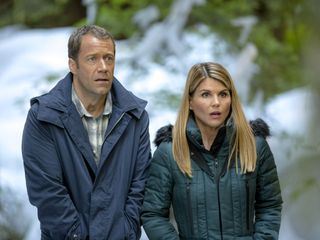 Jede Weihnachtszeit hat ihre Geschichte