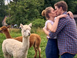 Landfrauen - Wir koennen auch anders!