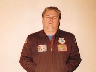 Unknown Serial Killers of America