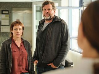 Tatort: Was wir erben