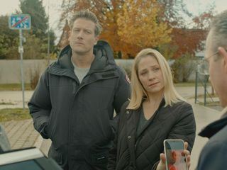 K11 - Die neuen Faelle