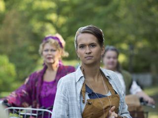 Monky - Kleiner Affe, grosser Trost