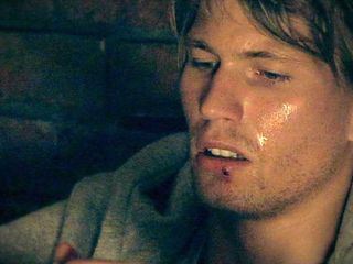 Gute Zeiten, schlechte Zeiten