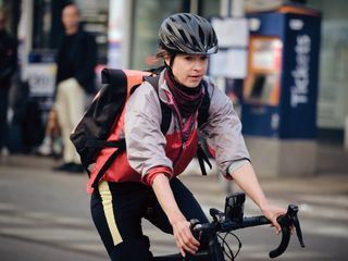 Tatort: Sashimi Spezial