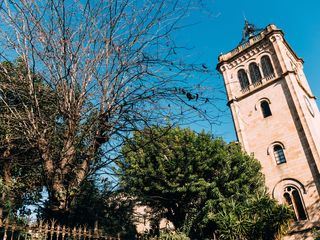 Traumhaeuser von Innen-Roomtour