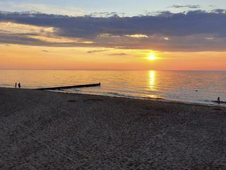 Der schoenste Sommer meiner Kindheit
