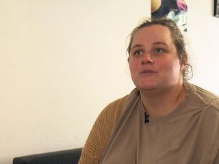 Hartz Rot Gold Hartz Rot Gold