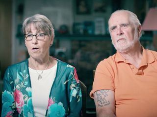 Anwaelte der Toten - Die schlimmsten Serienkiller der Welt