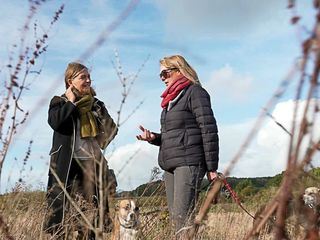 Überreichtum - Millionaere fordern Reichensteuer Überreichtum - Millionaere fordern Reichensteuer