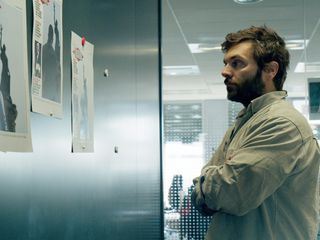Enquête sur un scandale dEtat