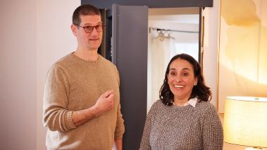 Hilfe, keiner kauft mein Haus!