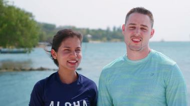 Caribbean Life – Traumhaus gesucht