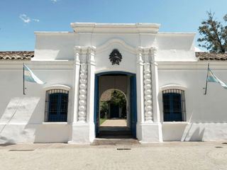 Stadt Land Kunst Stadt Land Kunst