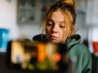 Stay Online Stay Online