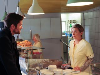 Soko Stuttgart Soko Stuttgart