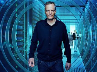 Am Puls mit Florian Neuhann