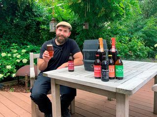 Kochstories Kochstories