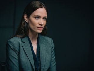 FBI: Special Crime Unit