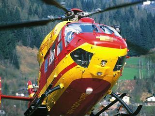 Medicopter 117 - Jedes Leben zaehlt Medicopter 117 - Jedes Leben zaehlt
