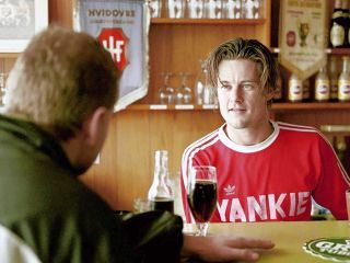 Italienisch fuer Anfaenger