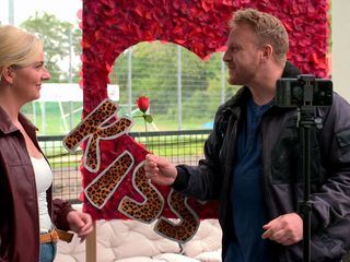 Berlin - Tag & Nacht