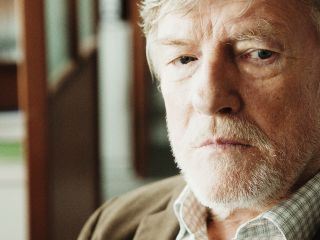 Tatort: Der hundertste Affe