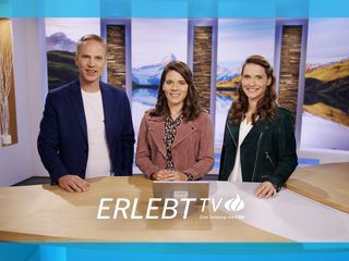 Erlebt-TV