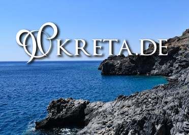 Reisen mit Kreta.de 