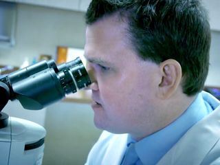 Murder by Medic - Toedliche Behandlung