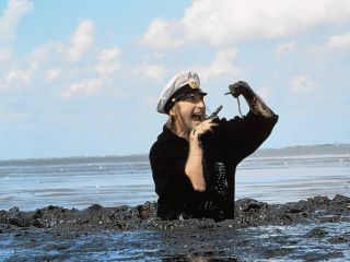 Otto - Der Katastrofenfilm