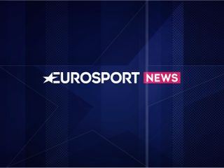 Eurosport News 