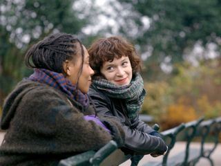 Sonntagnachmittagsblues