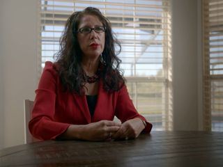 Millionaire Murders Millionaire Murders