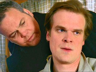 Criminal Intent - Verbrechen im Visier