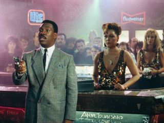 Und wieder 48 Stunden