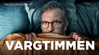 Ekonomibyrån