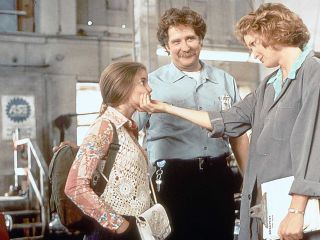 My Girl 2 - Meine grosse Liebe