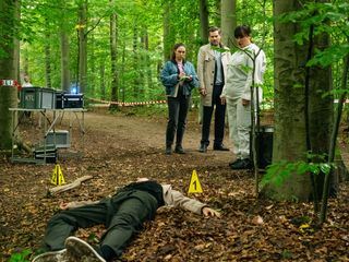 SOKO Koeln SOKO Koeln