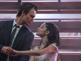 West Side Story